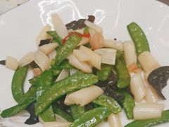 -宝荣鱼馆·临湖之宴(千岛湖店)