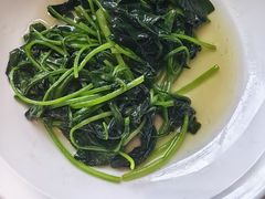 -扶摇湘宴·烤鸭·湘粤宴(中关村·北大店)