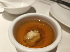 -金春禧(英雄山路旗舰店)