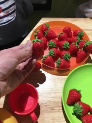 -幻贝家儿童乐园(苏州中心店)