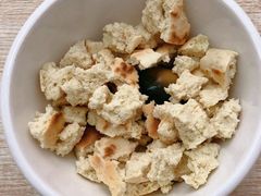 -清真·宏顺祥卤汁凉粉(大皮院店)
