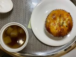 -皇家月府月子中心(沈阳店)