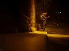 -佳兆业国际影城(鞍山店)