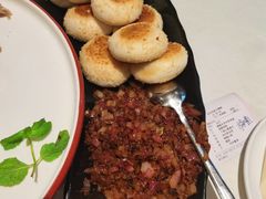 -大鸭梨烤鸭店(光彩店)