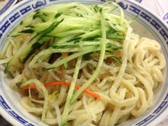 -九河居(荔湾路店)