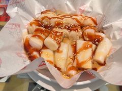 -吴系粤菜馆·茶餐厅(深业上城店)