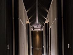 -唐御宴•御宴宫•唐代菜点(芙蓉西路店)