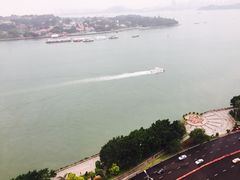 -必胜客(海滨店)