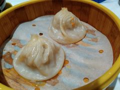 -唐宫海鲜舫