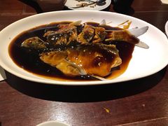 -大牌大·传统杭帮菜(湖滨店)