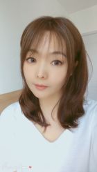 -东方美妍