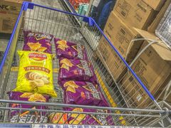 -麦德龙(郑东店)