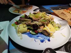 -魔膳厨房·果木牛排·西餐厅(MM2店)