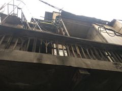 -胡仁根胡记炸炸炸