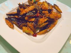 -鲁城往事(游客中心店)