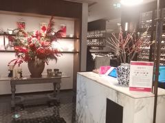 -鼎鼎香·港式火锅(北京SKP店)