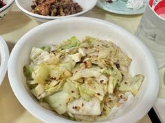 -笨罗卜浏阳菜馆(龙华鹏润达店)