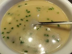 -醉美东江·三文鱼·烧鸡公