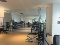 -YCHL FIT 健身(星寰店)