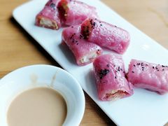 -广味轩(奥园店)