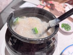 -虾饺妹·酒家(金碧店)