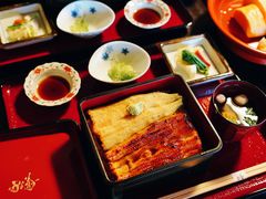 -料亭菊水楼