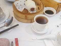 -广州酒家(昌岗地铁站店)
