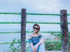 -广东惠东海龟国家级自然保护区