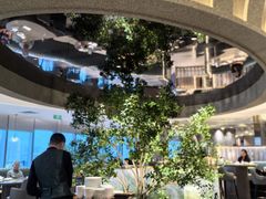 -和苑酒家·一线江景(星寰店)