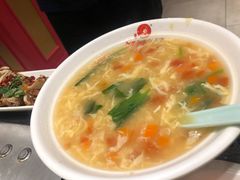 -邢氏老太太烤串(北兴街店)
