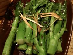 -广东道至正餐厅(区庄店)