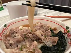 -月下料理(楷林IFC店)