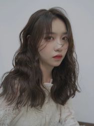 -飞梵造型