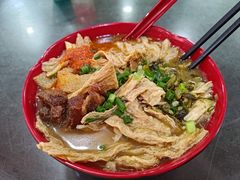 -超记粉店(阜民店)