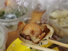 -大壶春生煎(四川中路店)