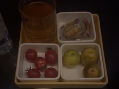 -陆琴脚艺·足浴·SPA(夫子庙店)