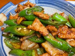 -福照楼汽锅鸡·云南菜(护国路店)