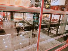 -精点味道(大连商场店)