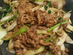 -太兴餐厅(东方广场分店)