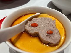 -辣可可·小炒黄牛肉(望京凯德MALL店)