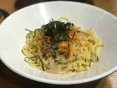 -厝内小眷村(天河南一路店)