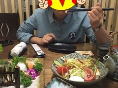 -千叶日本料理