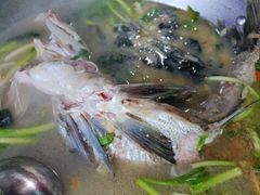 -活鱼村·老陈记粉店