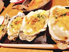 -记忆串城·东北烧烤·小龙虾·大型团建(南油店)
