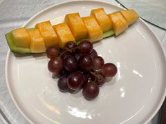 -一宽宽宴(白浮泉路店)