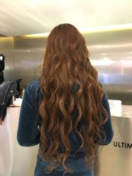 -AYO SALON