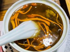 -黄泥岗·地道湖北菜(奥特莱斯店)