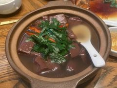 -点心传说·粤菜点心(佐阾虹湾店)