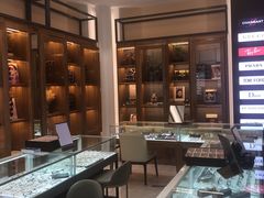 -回瑞眼镜·蔡司·依视路官方授权店(广益路万达店)