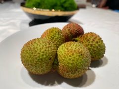 -四季民福烤鸭店(前门大栅栏店)